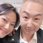  '민폐 하객' 뒤 숨은 <b>반전</b> "16년 전.." [스타이슈]