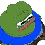 [가스내] 가스내여