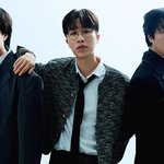 "다툼·갈등 없다" <b>소란</b>, 15년 만의 결별 이유 [엑's 이슈]