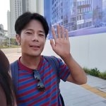 이재응, 직장인 된 근황…'좋<b>알람</b>' 이후 활동 중단 [엑's 이슈]