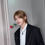 첫인상이랑 정반대라 더 끌리는 아이돌