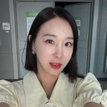 이지혜, 사무실 <b>업체</b> 사기 당했다 "판매자 연락 두절, 심장 뛰고...
