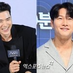 초대 못 받은 '김종국 결혼식' 축의금 전달…<b>액수</b>는 무려 (런닝맨)