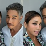 "친동생, 음주로 망해…연락 오면 심장이 철렁" ('물어<b>보살</b>')