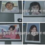 [모두드루와] 헐 원희 자연<b>미인</b>이었네 ㅎㄷㄷ