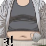 오늘 ㅈㅉ 너무 힘들었다...