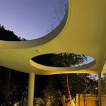 한혜연, 44kg 완성한 후 몸매 자신감..수영복 입으니 '뼈말라