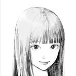 [댓글부탁해] 이렇게 생긴 <b>아이돌</b> 누구 떠오름?