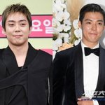 은지원·강남, 하와이 반전 인연…"같은 선생님한테 <b>퇴학</b> 당해"