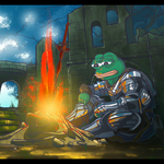 [가스내] ㅇ ㅓ이, ㅋ ㅔ칩!