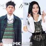 레드벨벳 조이크러쉬, 양측 열애 인정 “최근 호감 갖고 만나”…4살...