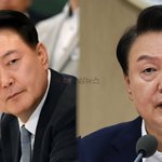 추석 메세지 공개 “1.8평 <b>독방</b>에서 자유대한민국 위해 기도했다”