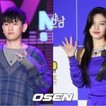 레드벨벳 조이❤︎크러쉬, 미안함 먼저인 들의 공개 열애..따뜻한...