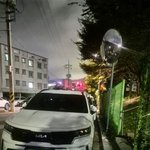 [어케생각해] 아파트 <b>통행</b>로 막는 주차 빌런