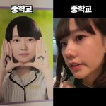 [모두드루와] <b>Qwer</b>마젠타의 기절초풍할 충격적인 사실