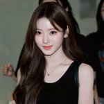 <b>의외</b>로 성형 잘하는 소속사