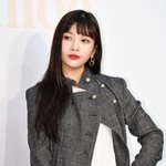 "외롭지 않아"…'크러쉬' 조이가 밝힌 #수입 #레드벨벳 (라디오쇼)[종합]