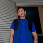 조이 꽃신 신었다…크러쉬, 오늘(11일) 소집해제 [종합]