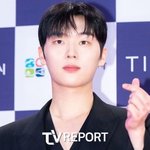 최현욱 측 "시타 <b>아동</b>에 사과 편지 전달.. 깊은 책임감 느껴"...