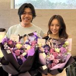 이상순이효리, 결혼 12년 차에…"<b>효리</b>랑 결혼한 게 잘못입니까?"...