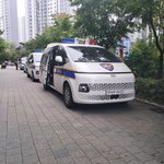 "믿어지지 않아"…의정부 흉기난동에 <b>주민들</b> '불안'