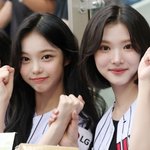 그냥 <b>하투</b>하는