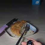 <b>헬스장</b> 갔다오고