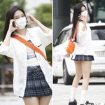 [뉴스1 ]'지금 사랑하는 중입니다' 크러쉬 레드벨벳 조이