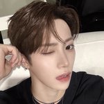 아르노 미친