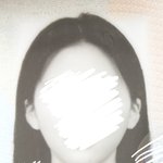 <b>헤어</b>스타일 ㅊㅊ좀..