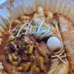 <b>청년</b>다방 맛있음