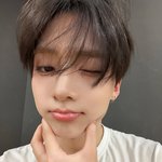 이상원땜에 외모정병와