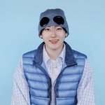 뭐야 ㄱㅎ<b>님</b>