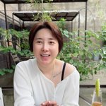 서인영, <b>민낯</b> 자신감..10kg 찌고 코 보형물 뺐다더니 '넘치는...