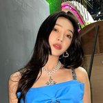 라디오쇼' 조이 크러쉬 밝힌 #외로움 #재테크 #레드벨벳(종합)