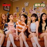 레드벨벳 완전체 ‘슬기.<b>zip</b>’ 출연…조이크러쉬 언급할까