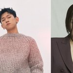 조이·크러쉬 열애설…피네이션 "본인 확인중"