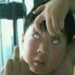 이거 <b>집착</b>인거같음?