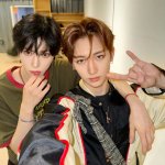 <b>호모</b>플 달리자고?