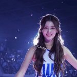 [댓글부탁해] <b>베몬</b> 아사 사나 닮았다는 거