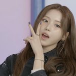 언니들내가<b>이번노래</b>많이들어줄게