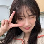 김혜윤, 이번에는 끝까지 <b>선두</b> 수성 가능할까? 정수빈 맹추격!