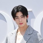 [드루와] <b>남돌</b>은 왜 장카설 같은거 없어??