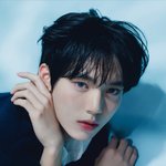 남돌 5세대 <b>태진</b>차..