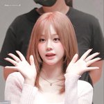 파리타 팬싸 이뻐서 가져왔스