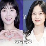 '번아웃' 지예은 배려없는 또 前멤버 전소민 초대?..때아닌 갑론을박...