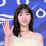 지예은, 갑상선 질환으로 치료 중? "개인 <b>의료</b> 정보" [공식]