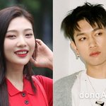 [DA:피플] 크러쉬조이 열애 심경 “덕에 웃는 날 많아” (종합)