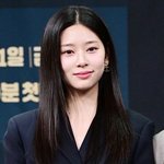 [단독]김민주의 늑대인간… '뷰티 인 더 비스트' 주인공