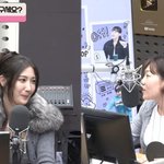 [종합] 'SM이 놓친 <b>원석</b>' 이재 "연습생만 13년, 로제·BTS와...